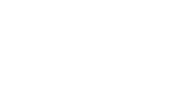 Clínica dental en Montevideo – E.U.R.O.